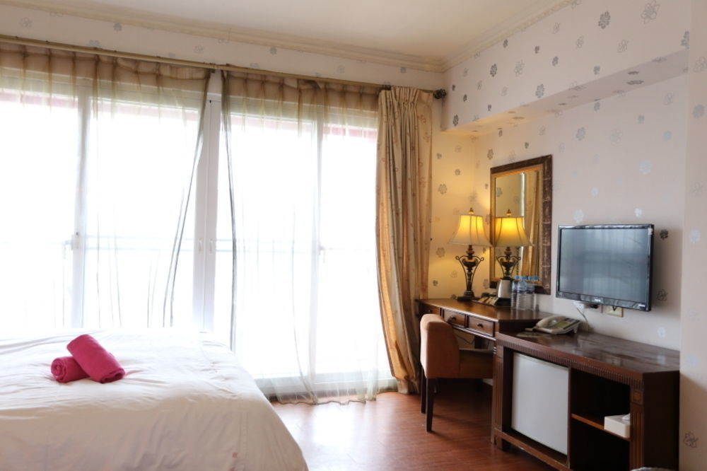 Pin Ciao Hostel Cape Eluanbi المظهر الخارجي الصورة